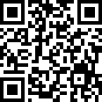 QRコード https://mirunuku.net/amateur/?cid=gjkz278