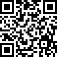 QRコード https://mirunuku.net/amateur/?cid=gjkz279