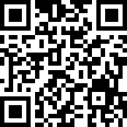 QRコード https://mirunuku.net/amateur/?cid=gjkz280
