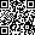 QRコード https://mirunuku.net/amateur/?cid=gjkz281