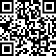 QRコード https://mirunuku.net/amateur/?cid=gjkz282