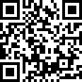 QRコード https://mirunuku.net/amateur/?cid=gjkz283
