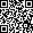QRコード https://mirunuku.net/amateur/?cid=gjkz284