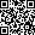 QRコード https://mirunuku.net/amateur/?cid=gjkz285