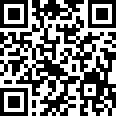 QRコード https://mirunuku.net/amateur/?cid=gjkz286