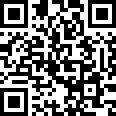 QRコード https://mirunuku.net/amateur/?cid=gjkz287
