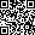 QRコード https://mirunuku.net/amateur/?cid=gjkz288