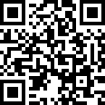 QRコード https://mirunuku.net/amateur/?cid=gjkz289