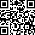 QRコード https://mirunuku.net/amateur/?cid=gjkz290