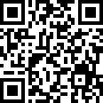 QRコード https://mirunuku.net/amateur/?cid=gjkz291
