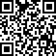 QRコード https://mirunuku.net/amateur/?cid=gjkz292