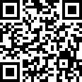 QRコード https://mirunuku.net/amateur/?cid=gjkz293