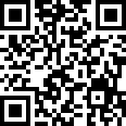 QRコード https://mirunuku.net/amateur/?cid=gjkz294