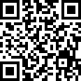QRコード https://mirunuku.net/amateur/?cid=gjkz295