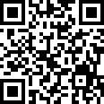 QRコード https://mirunuku.net/amateur/?cid=gjkz296