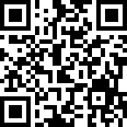 QRコード https://mirunuku.net/amateur/?cid=gjkz297