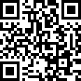QRコード https://mirunuku.net/amateur/?cid=gjkz298