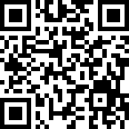 QRコード https://mirunuku.net/amateur/?cid=gjkz299