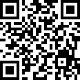 QRコード https://mirunuku.net/amateur/?cid=gjkz300