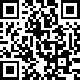 QRコード https://mirunuku.net/amateur/?cid=gjkz301
