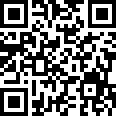 QRコード https://mirunuku.net/amateur/?cid=gjkz302
