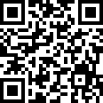 QRコード https://mirunuku.net/amateur/?cid=gjkz303