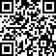 QRコード https://mirunuku.net/amateur/?cid=gjkz304