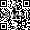 QRコード https://mirunuku.net/amateur/?cid=gjkz305