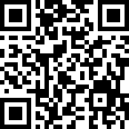 QRコード https://mirunuku.net/amateur/?cid=gjkz306