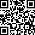 QRコード https://mirunuku.net/amateur/?cid=gjkz307