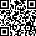 QRコード https://mirunuku.net/amateur/?cid=gjkz308