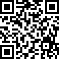 QRコード https://mirunuku.net/amateur/?cid=gjkz309