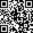 QRコード https://mirunuku.net/amateur/?cid=gjkz310