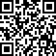 QRコード https://mirunuku.net/amateur/?cid=gjkz311
