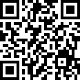 QRコード https://mirunuku.net/amateur/?cid=gjkz312