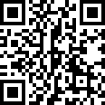 QRコード https://mirunuku.net/amateur/?cid=gjkz313