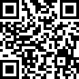 QRコード https://mirunuku.net/amateur/?cid=gjkz315
