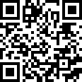 QRコード https://mirunuku.net/amateur/?cid=gjkz316