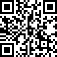 QRコード https://mirunuku.net/amateur/?cid=gjkz317