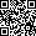 QRコード https://mirunuku.net/amateur/?cid=gjkz318