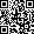 QRコード https://mirunuku.net/amateur/?cid=gjkz319