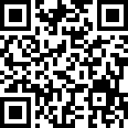 QRコード https://mirunuku.net/amateur/?cid=gjkz320