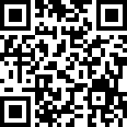QRコード https://mirunuku.net/amateur/?cid=gjkz321