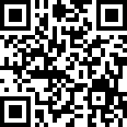 QRコード https://mirunuku.net/amateur/?cid=gjkz322