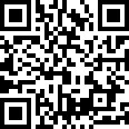 QRコード https://mirunuku.net/amateur/?cid=gjkz323