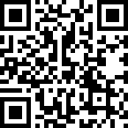 QRコード https://mirunuku.net/amateur/?cid=gjkz324