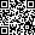 QRコード https://mirunuku.net/amateur/?cid=gjkz325