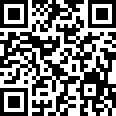 QRコード https://mirunuku.net/amateur/?cid=gjkz326