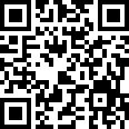 QRコード https://mirunuku.net/amateur/?cid=gjkz327