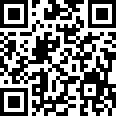 QRコード https://mirunuku.net/amateur/?cid=gjkz328